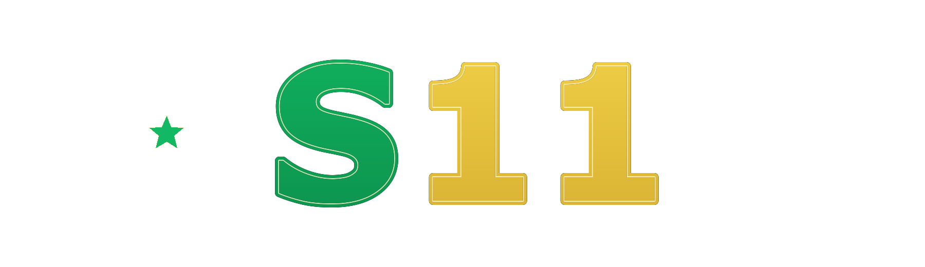 s11